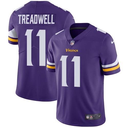 Minnesota Vikings jerseys-038